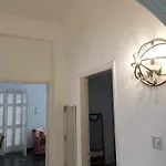 公寓 Center First Floor