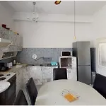 Daire Center First Floor *