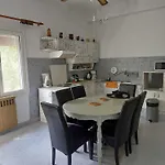 Center First Floor Daire *