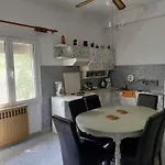 Daire Center First Floor *