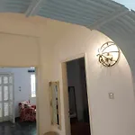 Center First Floor Daire İstanköy