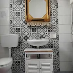 Center First Floor Daire *