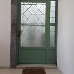 Center First Floor Daire *