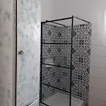 Center First Floor Daire İstanköy
