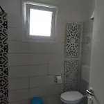 Daire Center First Floor İstanköy