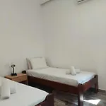 Daire Center First Floor İstanköy