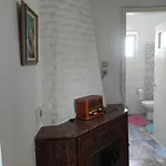 Center First Floor Daire