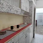 Center First Floor *