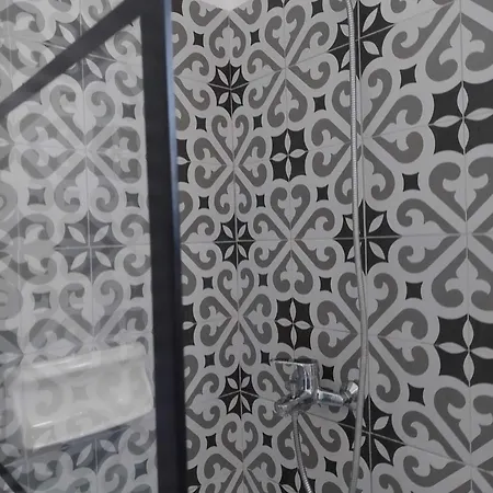 Center First Floor Apartmán