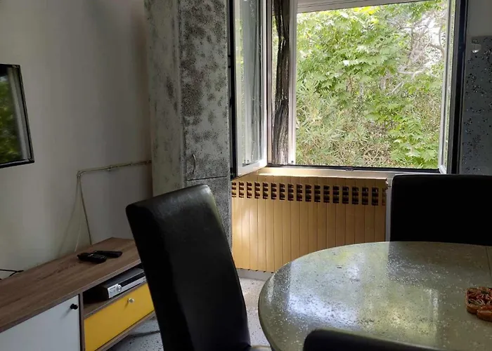 Center First Floor Cós