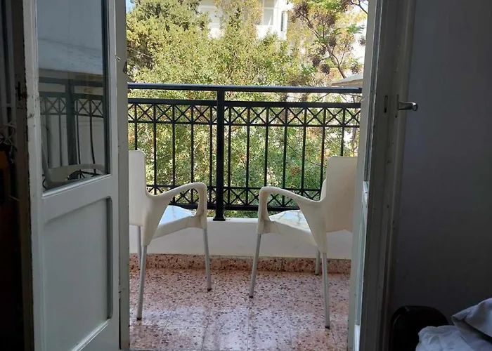 Center First Floor Cós