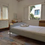Lejlighed Center First Floor Kos By