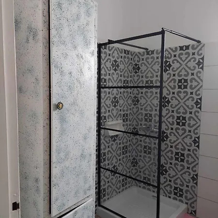 Center First Floor * Kos Town